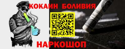 мдпв Конаково