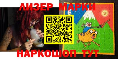 мдпв Конаково