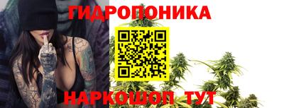 мдпв Конаково