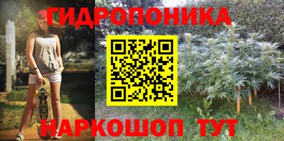 мдпв Конаково