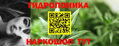 мдпв Конаково