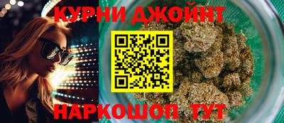 мдпв Конаково
