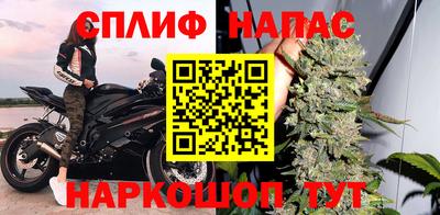 круглые Коммунар